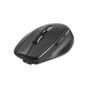   3Dconnexion Mouse 3Dconnexion CadMouse Pro Wireless, USB-C - 3DX-700116 - Vezeték nélküli egér
