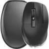 3Dconnexion Mouse 3Dconnexion CadMouse Pro Wireless, USB-C - 3DX-700116 - Vezeték nélküli egér