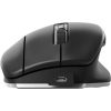 3Dconnexion Mouse 3Dconnexion CadMouse Pro Wireless, USB-C - 3DX-700116 - Vezeték nélküli egér