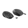 3Dconnexion Mouse 3Dconnexion CadMouse Pro Wireless Left