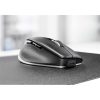 3Dconnexion Mouse 3Dconnexion CadMouse Pro Wireless Left