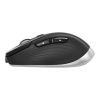 3Dconnexion Mouse 3Dconnexion CadMouse Compact Wireless egér