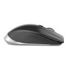 3Dconnexion Mouse 3Dconnexion CadMouse Compact Wireless egér