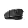 3Dconnexion Mouse 3Dconnexion CadMouse Compact Wireless egér