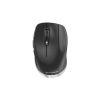 3Dconnexion Mouse 3Dconnexion CadMouse Compact Wireless egér