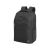 HP Renew Business Backpack 17,3" notebook műanyag hátizsák fekete