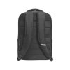 HP Renew Business Backpack 17,3" notebook műanyag hátizsák fekete