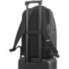 HP Renew Business Backpack 17,3" notebook műanyag hátizsák fekete