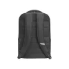 HP BPS ATTACH HP hátizsák Renew Business 17.3" - fekete