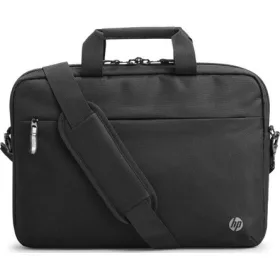 HP Renew Business 17,3" notebook oldaltáska fekete