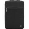 HP Renew Business Sleeve 14,1" notebook műanyag táska fekete