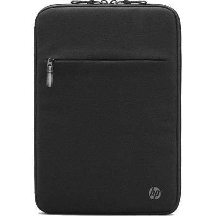 HP Renew Business Sleeve 14,1" notebook műanyag táska fekete
