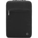 HP Renew Business Sleeve 14,1" notebook műanyag táska fekete