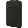 HP Renew Business Sleeve 14,1" notebook műanyag táska fekete