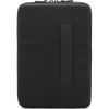 HP Renew Business Sleeve 14,1" notebook műanyag táska fekete