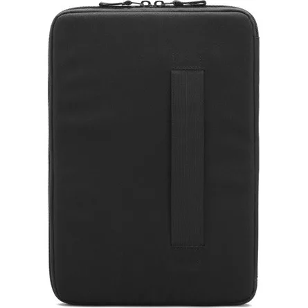 HP BPS ATTACH HP laptopvédő tok Renew Business 14.1" -  fekete