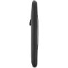 HP Renew Business Sleeve 14,1" notebook műanyag táska fekete