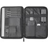 HP Renew Business Sleeve 14,1" notebook műanyag táska fekete