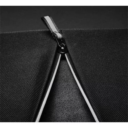 HP BPS ATTACH HP laptopvédő tok Renew Business 14.1" -  fekete