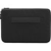 HP Renew Business Sleeve 14,1" notebook műanyag táska fekete