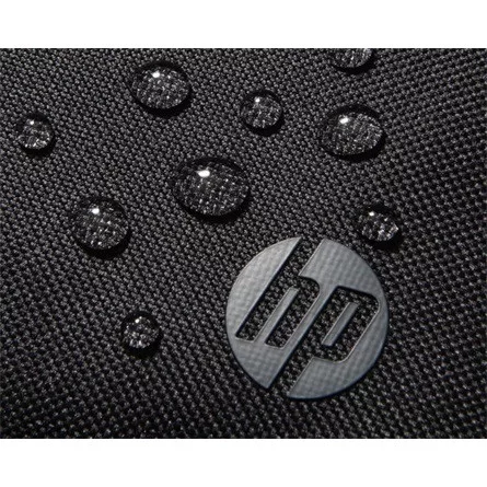 HP Renew Business 14,1" notebook oldaltáska fekete