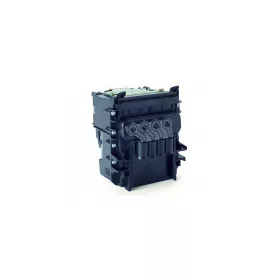 HP 3ED58A Printhead Replacement Kit No.713 (Eredeti)