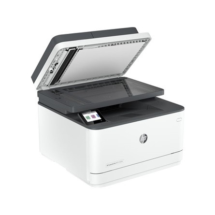 HP LaserJet Pro 3102fdn multifunkciós lézernyomtató