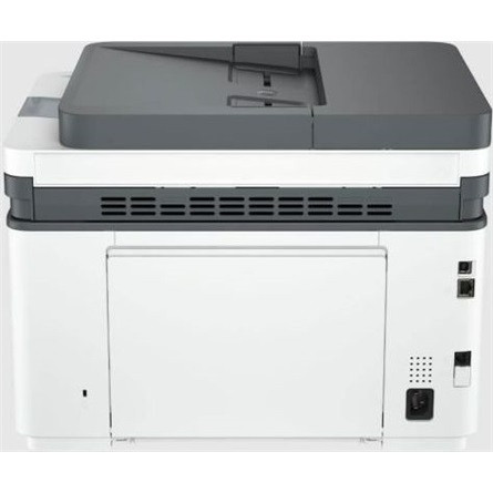 HP LaserJet Pro 3102fdn multifunkciós lézernyomtató