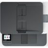 HP LaserJet Pro 3102fdn multifunkciós lézernyomtató