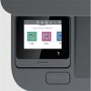 HP LaserJet Pro 3102fdn multifunkciós lézernyomtató
