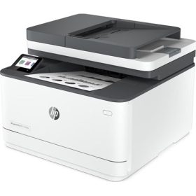 HP LaserJet Pro 3102fdw multifunkciós lézernyomtató