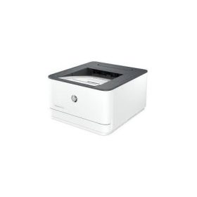 HP LaserJet Pro 3002dn lézernyomtató