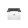 HP LaserJet Pro 3002dn lézernyomtató