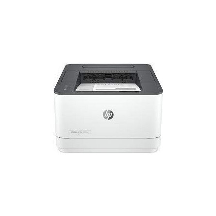 HP LaserJet Pro 3002dn lézernyomtató