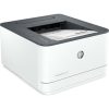HP LaserJet Pro 3002dn lézernyomtató