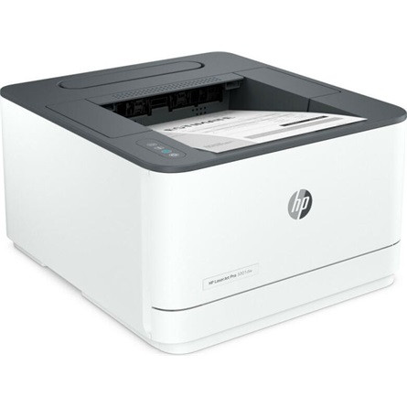 HP LaserJet Pro 3002dn lézernyomtató