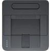 HP LaserJet Pro 3002dn lézernyomtató