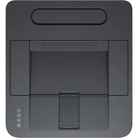 HP LaserJet Pro 3002dn lézernyomtató