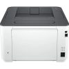 HP LaserJet Pro 3002dn lézernyomtató