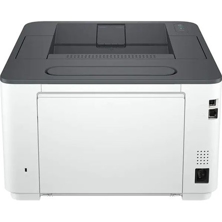 HP LaserJet Pro 3002dn lézernyomtató