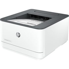 HP LaserJet Pro 3002dw lézernyomtató