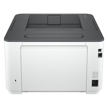 HP LaserJet Pro 3002dw lézernyomtató