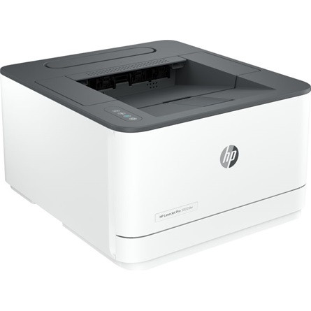 HP LaserJet Pro 3002dw lézernyomtató