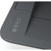 HP LaserJet Pro 3002dw lézernyomtató