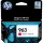 HP INK CARTRIDGE NO 963 MAGENTA DE/FR/NL/BE/UK/IT/SE