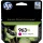HP INK CARTRIDGE NO 963XL MAGENTA BLISTER tintapatron magenta