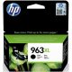 Hp tinta 3JA30AE (963XL) black 2K