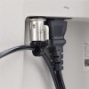 StarTech COMPUTER/PERIPHERAL LOCK KIT LAPTOP/DESKTOP 9.8FT CABLE