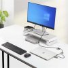 StarTech COMPUTER/PERIPHERAL LOCK KIT LAPTOP/DESKTOP 9.8FT CABLE