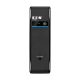 Eaton 3P Ellipse 700 USB DIN